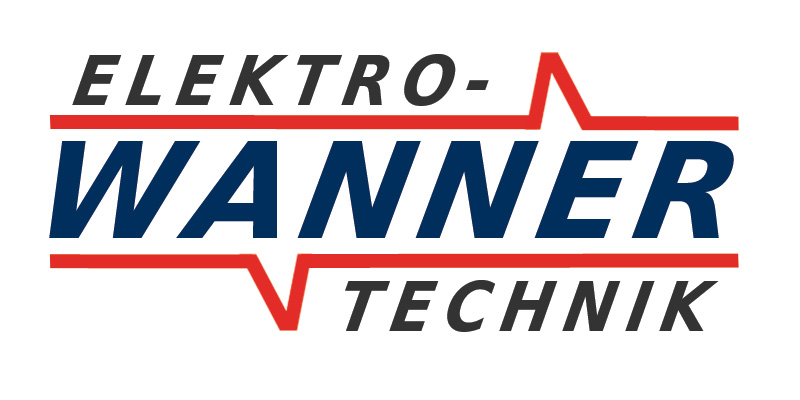 Wanner Elektro