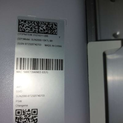 Jpeg 20230819 122653 1262721499587295503